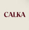 Calka - Start